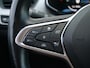 Renault Arkana 1.6 E-Tech Hybrid 145 Pk Zen Automaat Navigatie / DAB / Apple Carplay / Camera / Stoelverwarming