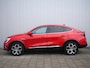 Renault Arkana 1.6 E-Tech Hybrid 145 Pk Zen Automaat Navigatie / DAB / Apple Carplay / Camera / Stoelverwarming