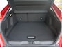 Renault Arkana 1.6 E-Tech Hybrid 145 Pk Zen Automaat Navigatie / DAB / Apple Carplay / Camera / Stoelverwarming