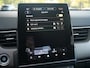Renault Arkana 1.6 E-Tech Hybrid 145 Pk Zen Automaat Navigatie / DAB / Apple Carplay / Camera / Stoelverwarming