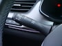 Renault Arkana 1.6 E-Tech Hybrid 145 Pk Zen Automaat Navigatie / DAB / Apple Carplay / Camera / Stoelverwarming