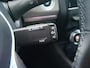 Renault Arkana 1.6 E-Tech Hybrid 145 Pk Zen Automaat Navigatie / DAB / Apple Carplay / Camera / Stoelverwarming