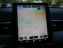 Renault Arkana 1.6 E-Tech Hybrid 145 Pk Zen Automaat Navigatie / DAB / Apple Carplay / Camera / Stoelverwarming