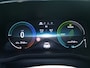 Renault Arkana 1.6 E-Tech Hybrid 145 Pk Zen Automaat Navigatie / DAB / Apple Carplay / Camera / Stoelverwarming