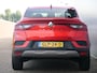 Renault Arkana 1.6 E-Tech Hybrid 145 Pk Zen Automaat Navigatie / DAB / Apple Carplay / Camera / Stoelverwarming