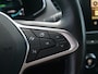 Renault Arkana 1.6 E-Tech Hybrid 145 Pk Zen Automaat Navigatie / DAB / Apple Carplay / Camera / Stoelverwarming