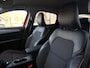 Renault Arkana 1.6 E-Tech Hybrid 145 Pk Zen Automaat Navigatie / DAB / Apple Carplay / Camera / Stoelverwarming