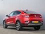 Renault Arkana 1.6 E-Tech Hybrid 145 Pk Zen Automaat Navigatie / DAB / Apple Carplay / Camera / Stoelverwarming