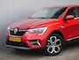 Renault Arkana 1.6 E-Tech Hybrid 145 Pk Zen Automaat Navigatie / DAB / Apple Carplay / Camera / Stoelverwarming
