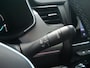 Renault Arkana 1.6 E-Tech Hybrid 145 Pk Zen Automaat Navigatie / DAB / Apple Carplay / Camera / Stoelverwarming
