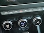 Renault Arkana 1.6 E-Tech Hybrid 145 Pk Zen Automaat Navigatie / DAB / Apple Carplay / Camera / Stoelverwarming