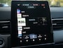 Renault Arkana 1.6 E-Tech Hybrid 145 Pk Zen Automaat Navigatie / DAB / Apple Carplay / Camera / Stoelverwarming