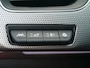 Renault Arkana 1.6 E-Tech Hybrid 145 Pk Zen Automaat Navigatie / DAB / Apple Carplay / Camera / Stoelverwarming
