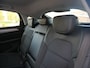 Renault Arkana 1.6 E-Tech Hybrid 145 Pk Zen Automaat Navigatie / DAB / Apple Carplay / Camera / Stoelverwarming