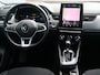 Renault Arkana 1.6 E-Tech Hybrid 145 Pk Zen Automaat Navigatie / DAB / Apple Carplay / Camera / Stoelverwarming