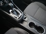 Renault Arkana 1.6 E-Tech Hybrid 145 Pk Zen Automaat Navigatie / DAB / Apple Carplay / Camera / Stoelverwarming