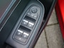 Renault Arkana 1.6 E-Tech Hybrid 145 Pk Zen Automaat Navigatie / DAB / Apple Carplay / Camera / Stoelverwarming