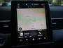 Renault Arkana 1.6 E-Tech Hybrid 145 Pk Zen Automaat Navigatie / DAB / Apple Carplay / Camera / Stoelverwarming