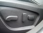 Renault Arkana 1.6 E-Tech Hybrid 145 Pk Zen Automaat Navigatie / DAB / Apple Carplay / Camera / Stoelverwarming