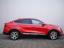 Renault Arkana 1.6 E-Tech Hybrid 145 Pk Zen Automaat Navigatie / DAB / Apple Carplay / Camera / Stoelverwarming