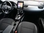Renault Arkana 1.6 E-Tech Hybrid 145 Pk Zen Automaat Navigatie / DAB / Apple Carplay / Camera / Stoelverwarming