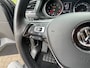 Volkswagen Tiguan 1.4 TSI | Comfortline | Navi | Carplay | LED | Clima | PDC |