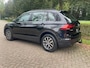Volkswagen Tiguan 1.4 TSI | Comfortline | Navi | Carplay | LED | Clima | PDC |