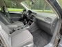 Volkswagen Tiguan 1.4 TSI | Comfortline | Navi | Carplay | LED | Clima | PDC |