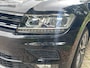 Volkswagen Tiguan 1.4 TSI | Comfortline | Navi | Carplay | LED | Clima | PDC |