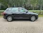 Volkswagen Tiguan 1.4 TSI | Comfortline | Navi | Carplay | LED | Clima | PDC |