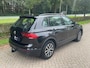 Volkswagen Tiguan 1.4 TSI | Comfortline | Navi | Carplay | LED | Clima | PDC |
