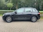 Volkswagen Tiguan 1.4 TSI | Comfortline | Navi | Carplay | LED | Clima | PDC |