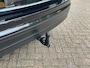 Volkswagen Tiguan 1.4 TSI | Comfortline | Navi | Carplay | LED | Clima | PDC |