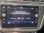 Volkswagen Tiguan 1.4 TSI | Comfortline | Navi | Carplay | LED | Clima | PDC |