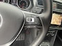 Volkswagen Tiguan 1.4 TSI | Comfortline | Navi | Carplay | LED | Clima | PDC |