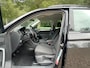 Volkswagen Tiguan 1.4 TSI | Comfortline | Navi | Carplay | LED | Clima | PDC |