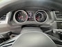 Volkswagen Tiguan 1.4 TSI | Comfortline | Navi | Carplay | LED | Clima | PDC |