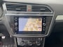 Volkswagen Tiguan 1.4 TSI | Comfortline | Navi | Carplay | LED | Clima | PDC |