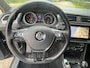 Volkswagen Tiguan 1.4 TSI | Comfortline | Navi | Carplay | LED | Clima | PDC |