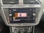 Volkswagen Tiguan 1.4 TSI | Comfortline | Navi | Carplay | LED | Clima | PDC |