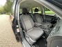 Volkswagen Tiguan 1.4 TSI | Comfortline | Navi | Carplay | LED | Clima | PDC |