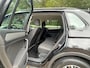Volkswagen Tiguan 1.4 TSI | Comfortline | Navi | Carplay | LED | Clima | PDC |