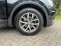 Volkswagen Tiguan 1.4 TSI | Comfortline | Navi | Carplay | LED | Clima | PDC |