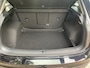 Volkswagen Tiguan 1.4 TSI | Comfortline | Navi | Carplay | LED | Clima | PDC |