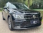 Volkswagen Tiguan 1.4 TSI | Comfortline | Navi | Carplay | LED | Clima | PDC |