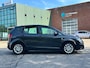 SEAT Altea 1.6 Style Navigatie*Cruise*Clima*NAP*Parkeersensoren*LM velgen*