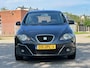 SEAT Altea 1.6 Style Navigatie*Cruise*Clima*NAP*Parkeersensoren*LM velgen*