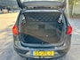 SEAT Altea 1.6 Style Navigatie*Cruise*Clima*NAP*Parkeersensoren*LM velgen*