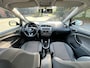 SEAT Altea 1.6 Style Navigatie*Cruise*Clima*NAP*Parkeersensoren*LM velgen*
