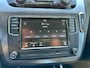 SEAT Altea 1.6 Style Navigatie*Cruise*Clima*NAP*Parkeersensoren*LM velgen*